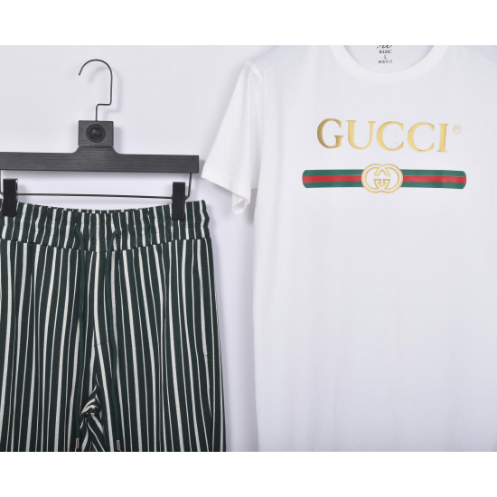 GUCCI OUTFIT